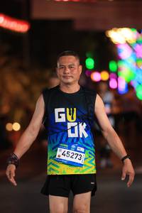 BIB: 
                            <button type="button" onclick="openModal(24326004)" class="btn btn-primary btn-sm float-right btn-popup" data-toggle="modal" data-target=".modal-high-quality">
                        <i class="fas fa-shopping-cart"></i> Add to Cart
                    </button>
                                            <button type="button" onclick="isThisMe(24326004, true)" class="btn btn-success btn-sm float-right btn-popup btn-isme hidden" data-toggle="tooltip" data-placement="bottom" title="นี่คือรูปของคุณใช่ไหม คลิกที่นี่เพื่อเอาเข้าอัลบั้ม">
                        <i class="fas fa-plus"></i> Add to album
                    </button>
                    <button type="button" onclick="isThisMe(24326004, false)" class="btn btn-warning btn-sm float-right btn-popup btn-isnotme hidden">
                        <i class="fas fa-ban"></i> Remove from album
                    </button>